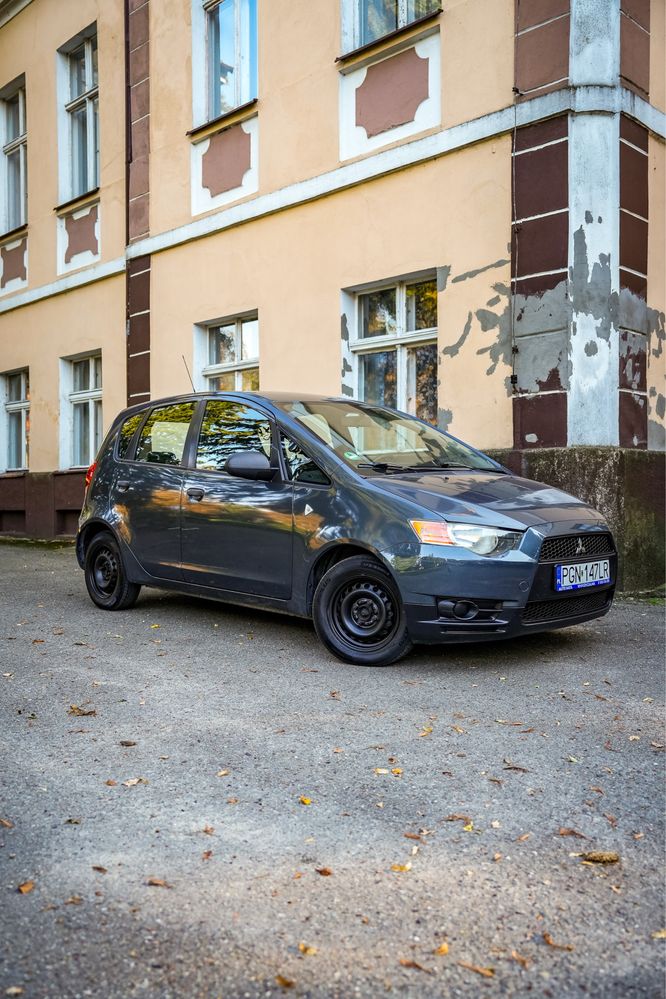 wynajem wypożyczenie samochodu wypożyczalnia samochodów busa auta aut
