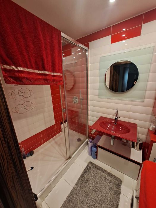 Syndyk sprzeda 1/2 udziału nieruchomości w Siedlcach