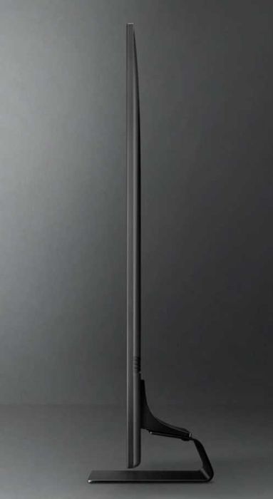 Telewizor Samsung NEO QLED QE65QN90A 4K 120Hz Smart Tv, HDMI 2.1.