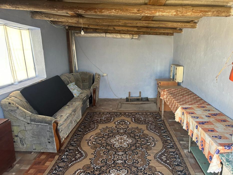 Продам будинок в м. Нова Одеса