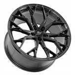 Felgi Forzza Titan do Bmw seria X1 F48 X2 F39/18