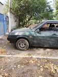 Продам ваз 21099