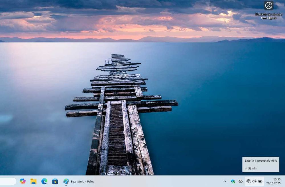 Dell Latitude 7240 | i7 | SSD 256GB | 8GB RAM | [Rezerwacja]