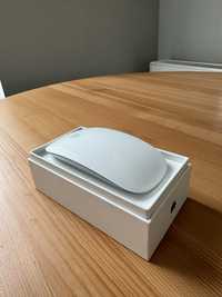 Apple Magic Mouse 2 - Idealna