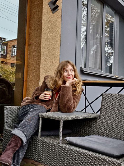 Общение психолог друг