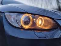 Фары BMW E92 E93 купе Bi xenon фари БМВ Е92 Е93 Ксенон в Зборе