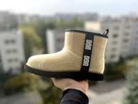 Buty UGG (EU 38)