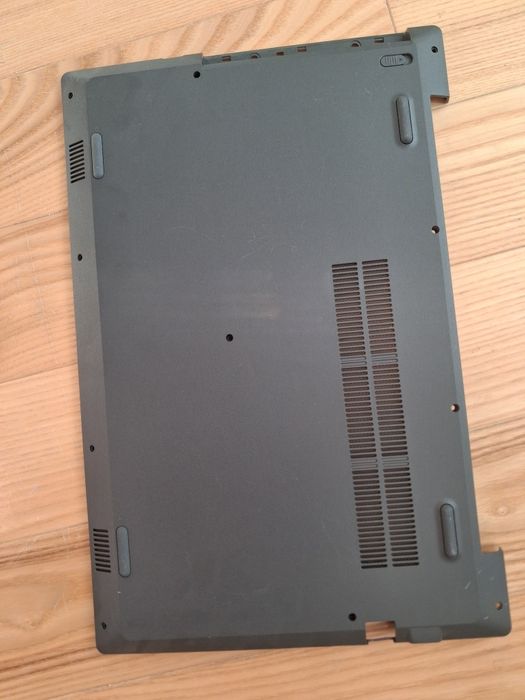 Obudowa dolna do LENOVO IDEAPAD V330-15IKB