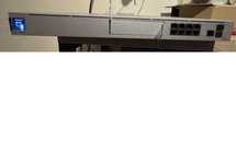 UniFi Dream machine pro UDM-Pro