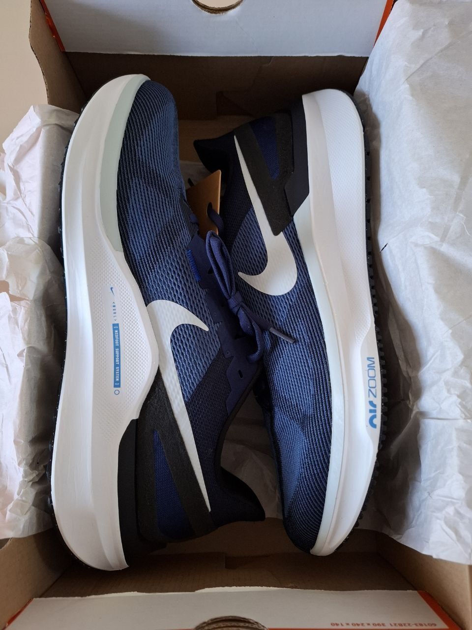 NIKE оригінальні