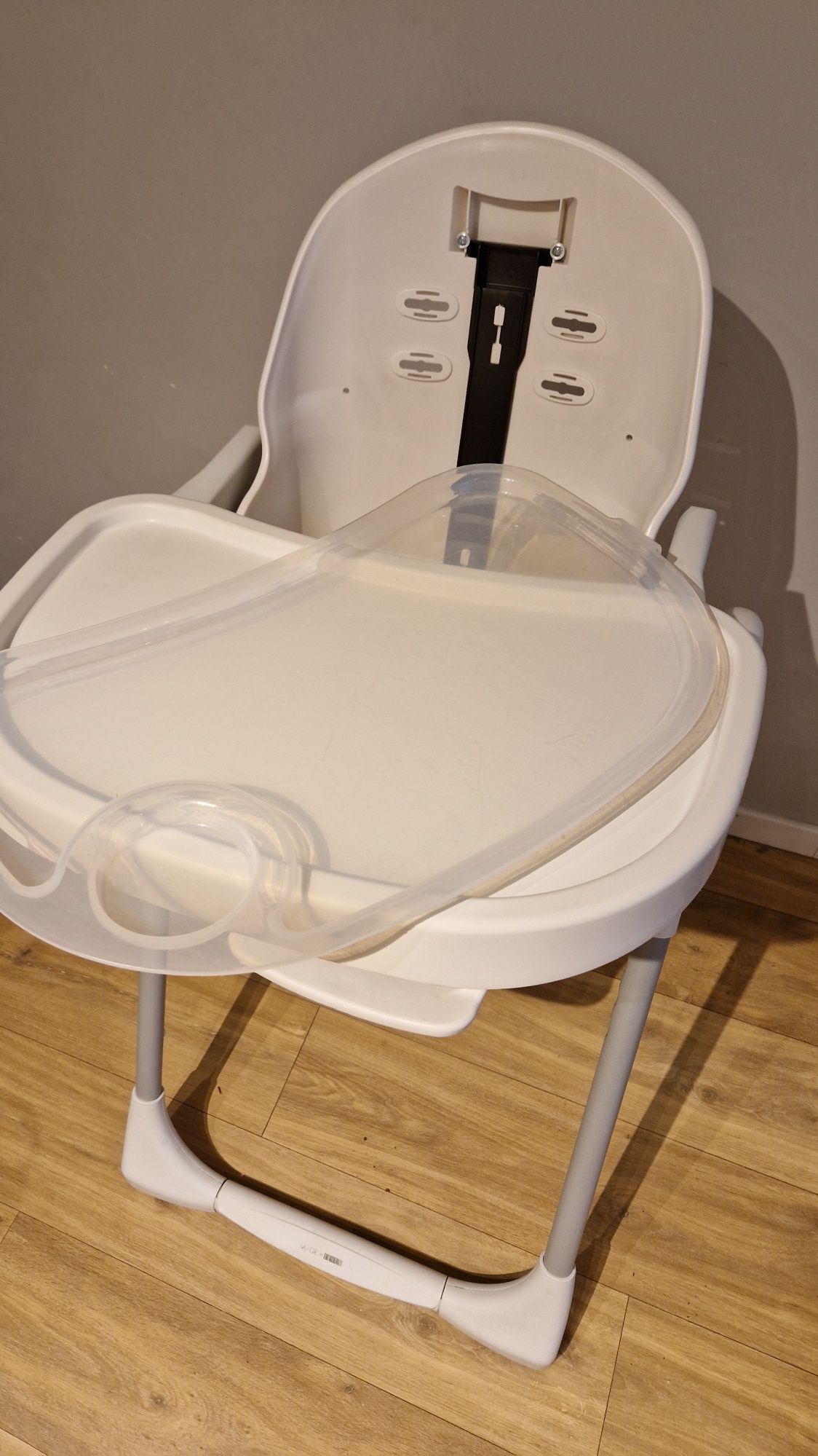 Peg Perego Prima Pappa 03