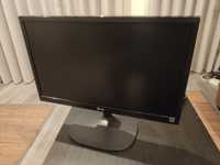 Monitor 22 polegadas LG 22M35A