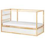 Cama Criança IKEA reversivel