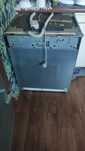 Zmywarka GORENJE GV63330/70 do zabudowy 60cm