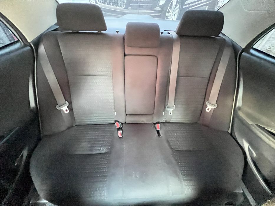 Тойота корола ціла у рідній фарбі машина варта вашої уваги