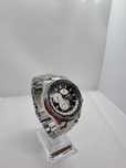 Orient WorldTimer
