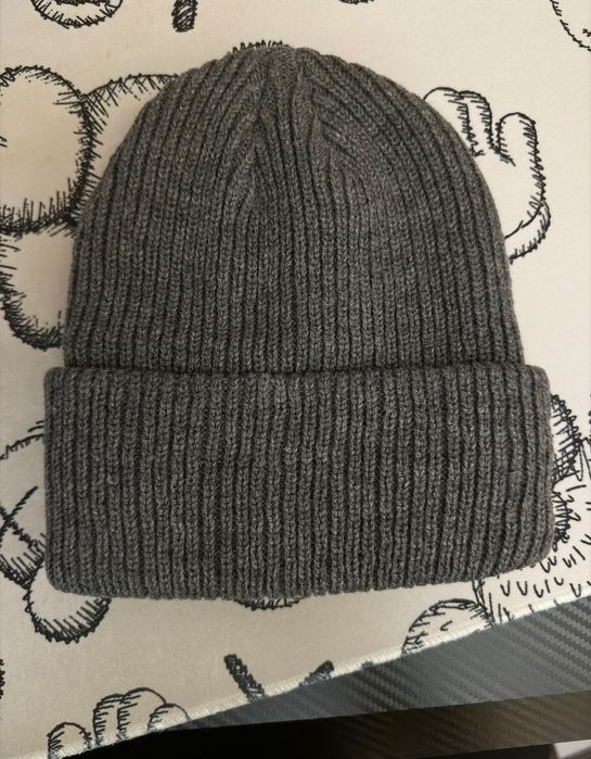 Czapka The North Face