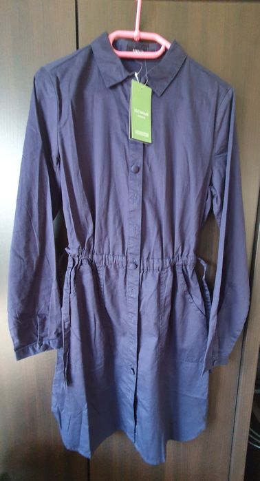 Nowa sukienka Reserved 38