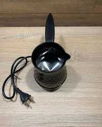 Електрична турка для кави / кавоварка
