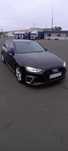 Sprzedam AUDI A4