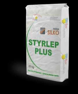 Styropian ociepleniowy gr.10cm, kompletny zestaw produktów na 100 m2