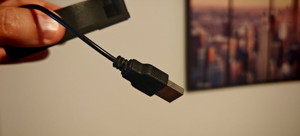 Cooler para box Android