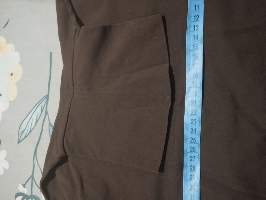 Термо боді Італія L/XL