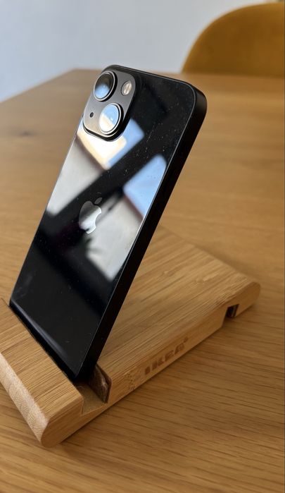 iPhone 13 Mini - 128GB