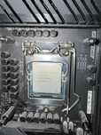 Procesor I7 10700k