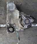 Reduktor rozdzielacz XDRIVE ATC350 BMW 2710   760181  0  01  F02 F01 F