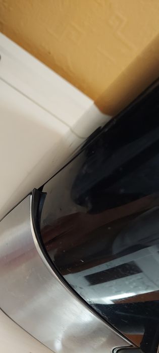 Мультипіч RZTK Air Fry L