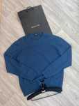Джемер Uniqlo кашемір max mara