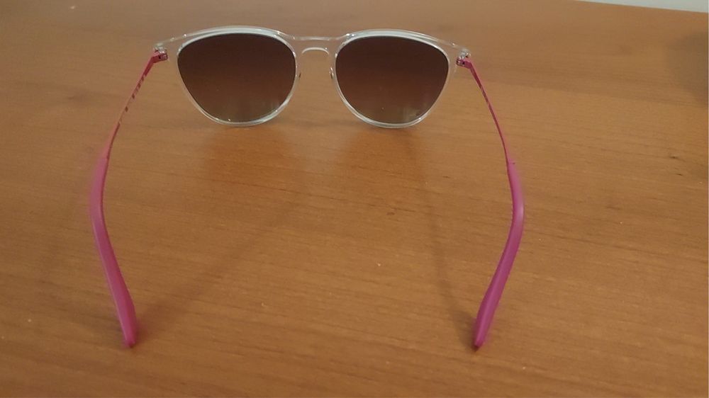 Óculos de Sol Ray-Ban criança