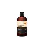 Beviro shampoo - Naturalny szampon przeciwłupieżowy 250ml