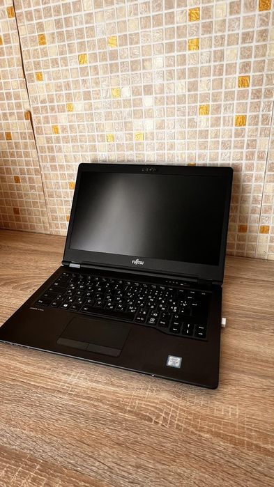 Продаю потужний ноутбук  Ddr4