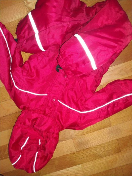 комбез H&M  2-3 100