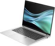 Laptop HP EliteBook 845 G11 Poznań Długa 14