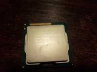 Intel Pentium G2130 s1155