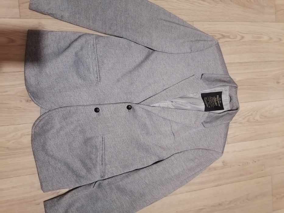 Marynarka męska Pull Bear, rozm. M