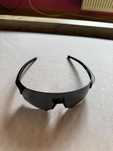 Okulary rowerowe (Scicon Oakley Eyen Tygu Tripout)