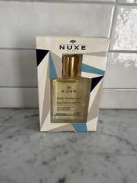 Nuxe suchy olejek 30 ml nowy