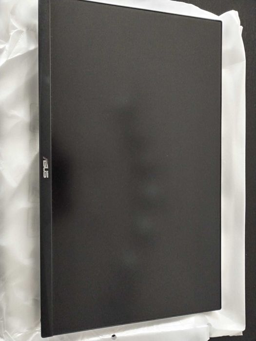 Monitor ASUS VGQM1A 24" 270Hz IPS