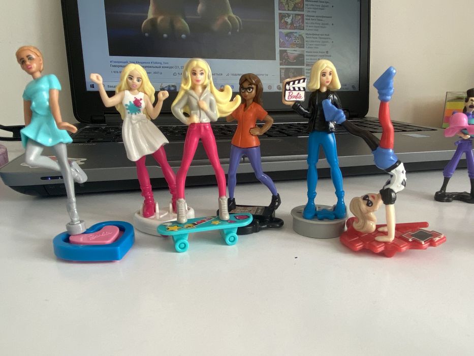 киндеры, кіндери іграшки, ігрушки