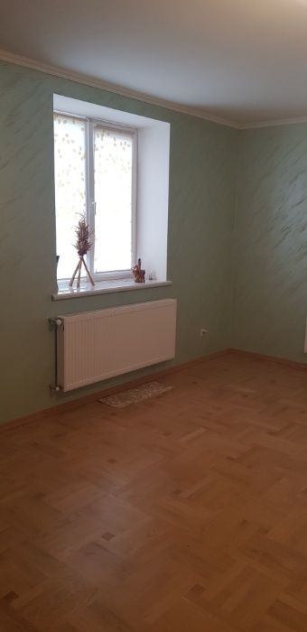 Продаж 3-кімнатної квартири з євроремонтом в новобудові вул. Шухевича