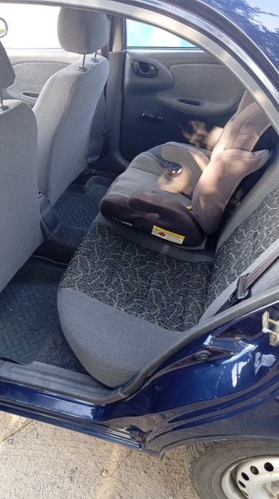 Продам Део сенс.