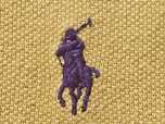 koszulka polo RALPH LAUREN POLO - r. S - okazja