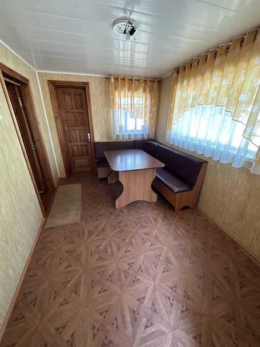 Продам дом р-н Коты Областная больница Сертификат