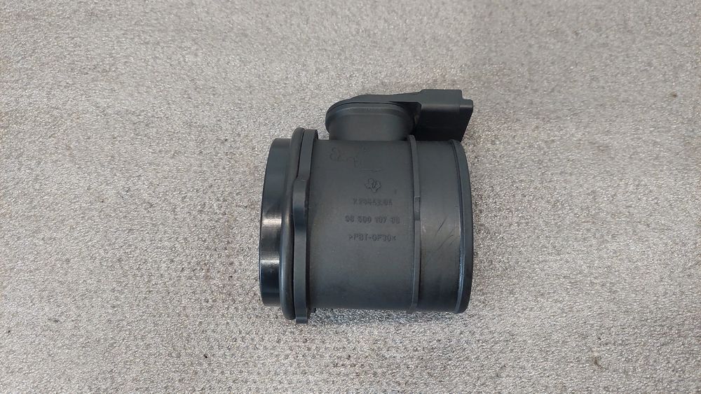 Medidor massa de ar / MAF PEUGEOT 407 (6D_)