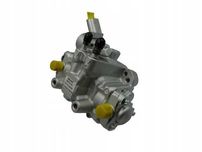 Pompa 28472.489 Delphi 2.0 MAN VW Regenerowana