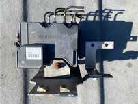 POMPA ABS STEROWNIK MITSUBISHI CANTER FUSO 4380864